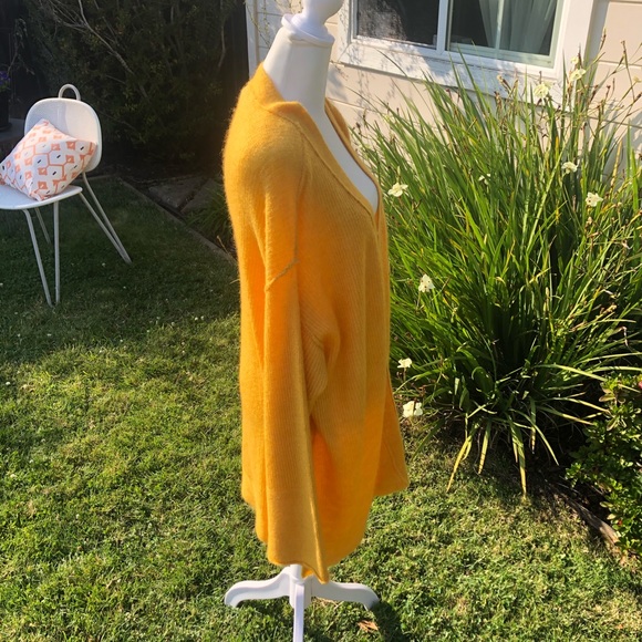 SUPER SOFT Fall Gold by Caslon. - Picture 3 of 10